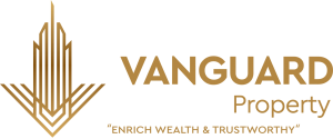 Gold - Long Ver - 350x100px