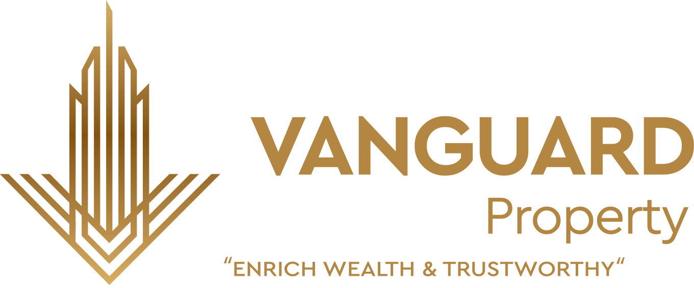 Gold - Long ver