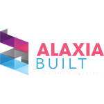 Alaxia-Built-Logo