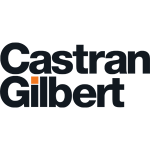 Castran Gilbert