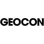 GeoCon