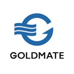 Goldmate