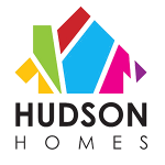 Hudson-Homes