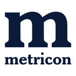 Metricon-Logo
