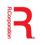 RCorp