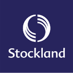 Stockland