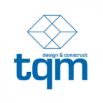 TQM