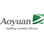 aoyuan_logo