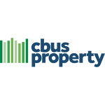 cbus_property_logo