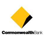commonwealth