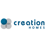 creation