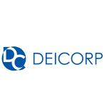 deicorp