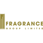 fragrance_group_limited_logo