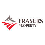 fraser