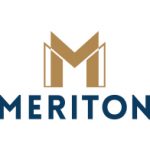 meriton