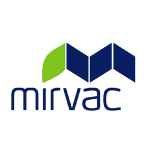 mirvac
