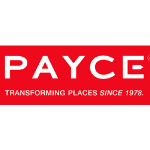 payce