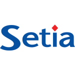 setia-logo-01