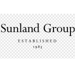 sunland