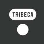 tribeca-logo-1