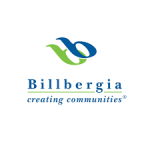 Billbergia Logo'